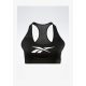  Reebok TRAINING SPORT-BH 38/40 BAC