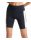  SPORTSHORTS MARINEBLAU SUPERDRY MUSTER 38