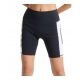  SPORTSHORTS MARINEBLAU SUPERDRY MUSTER 38