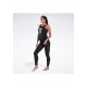  REEBOK LUX UMSTANDS-SPORTLEGGINGS S BDC
