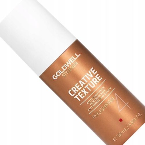  Goldwell Haarpaste 100 ml