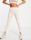  PUMA ROSA EINFACHE LEGGINGS 7/8 DAMEN S 1VAE