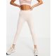  PUMA ROSA EINFACHE LEGGINGS 7/8 DAMEN S 1VAE