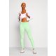  ONPMASHA LIFE CIRCULAR TIGHTS TALL M BAC TIGHTS