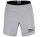  REEBOK HERREN-KURZE TRAININGSHORTS R.XL, GRAU