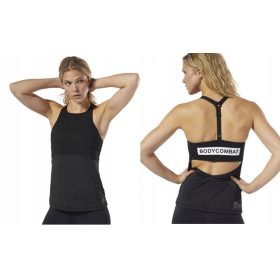  SPORT-SWEATSHIRT, SCHWARZ S REEBOK ZD06