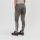  ADIDAS PERFORMANCE LEGGINGS BAUMWOLLE LADY NEU 164