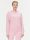  Guess Damen-Sweatshirt Brenda mit Kapuze - rosa M
