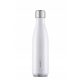  Ragsy-Flasche 500 ml weiß