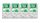 TIC TAC MINT - Erfrischende Minzdragees, 24 Packungen à 18g