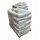  Drachenstreusalz 20 kg