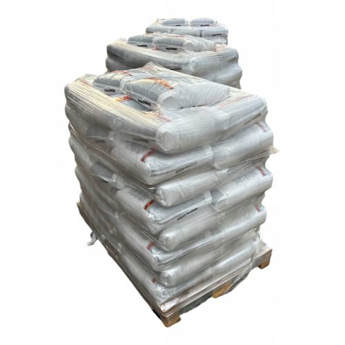  Drachenstreusalz 20 kg