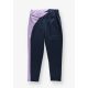  bpc BLD yrm Sport atmungsaktive Leggings XXL