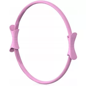  Verbessern Sie Ihre Yoga-Praxis mit dem Ring