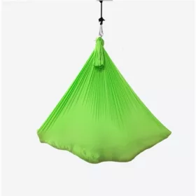  Hängematten-Akrobatikschal für Kinder 10