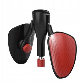  Becken-Hüfttrainer PP TPE Trainingsgerät