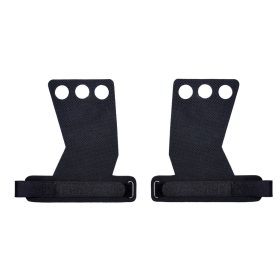  1 Paar Anti-Pow-Handschutzpolster