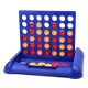  Brettspiel Schach Kinder Familien Partys 4 in Folge Brettspiele Bingo