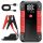 Booster Starthilfe Autostarter 30000mah HDeye