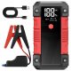  Booster Starthilfe Autostarter 30000mah HDeye