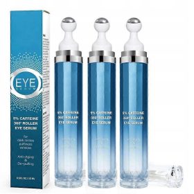  Detox-Titanarmband, verstellbares Energiearmband, 3-fach