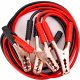  KABEL ÜBERBRINGUNGSKABEL 200A 2,5 METER FEST