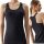  4F Damen QUICK-DRY T-Shirt T-Shirt TFTSF605 > XXL