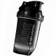  SHAKER ABE BULLET 500 ml NUTRITION SHAKER FLASCHE GYM BIKE PROTEIN
