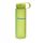  WASSERFLASCHE 0,5L TRITAN