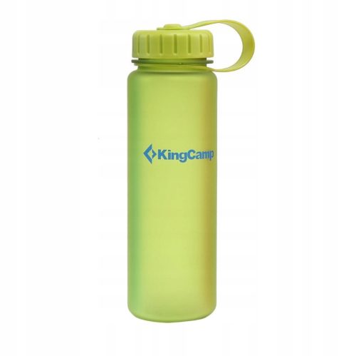  WASSERFLASCHE 0,5L TRITAN