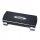  Step Stepper verstellbar Fitness 10 und 15 cm