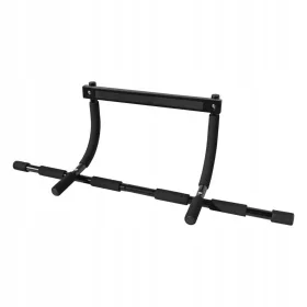  MASTER-Übungs-Klimmzugstange