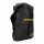  MANTO Roll Top New York Trainingsrucksack schwarz MNB003_BLK_UNI OS