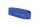  Blackroll Loop Band Blau ROLLLOOPNIEB