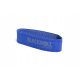  Blackroll Loop Band Blau ROLLLOOPNIEB