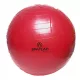  SPARTAN Gymnastik-Yogaball 75 cm Rot