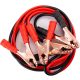  KABEL ÜBERBRINGUNGSKABEL 1500A 6M SOLIDE ABDECKUNG, DICKES DISEL