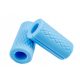  Muscleforge Fat Grips KF-74 Nackenpolster 5x10 cm 2 Stk