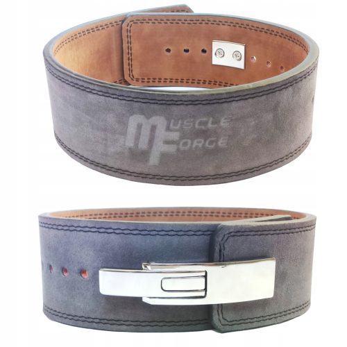  Muscleforge M Bodybuilding-Gürtel