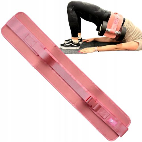 HÜFTGEWICHTSGÜRTEL FÜR Kurzhanteln FÜR HÜFTSTÜCK, HINTERSÄTZE, PUSH-UPS