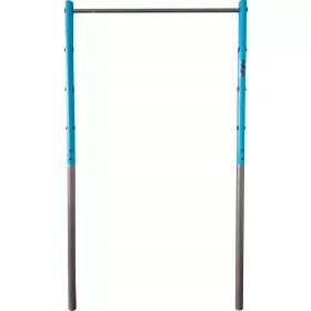  MyToys Einzel-Trainingsstange für Kinder, 100 kg