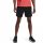  Under Armour Shorts, Größe L, schwarz