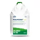  Polifoska Plon Plus, Mehrkomponentendünger Polifoska Bigbag 500 kg