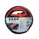  DUNLOP-BOOT-KABEL 2X3,5M 350A