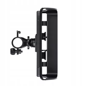    Fahrrad-Handyhalterung, universell, passend für Geräte mit einer Diagonale