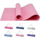  Anti-Rutsch-Trainingsmatte Yogamatte 183x61cm