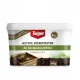  Target Mehrkomponenten-Dünger Pulver 4 kg 4 l