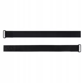    Widerstandsbänder für Bein- und Gesäßübungen für Frauen