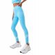  AM8209 SPORT-TRAININGS-LEGGINGS FÜR DAMEN JACK WILLS ACTIVE 44