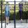  Widerstandsband für Krafttraining und Yoga